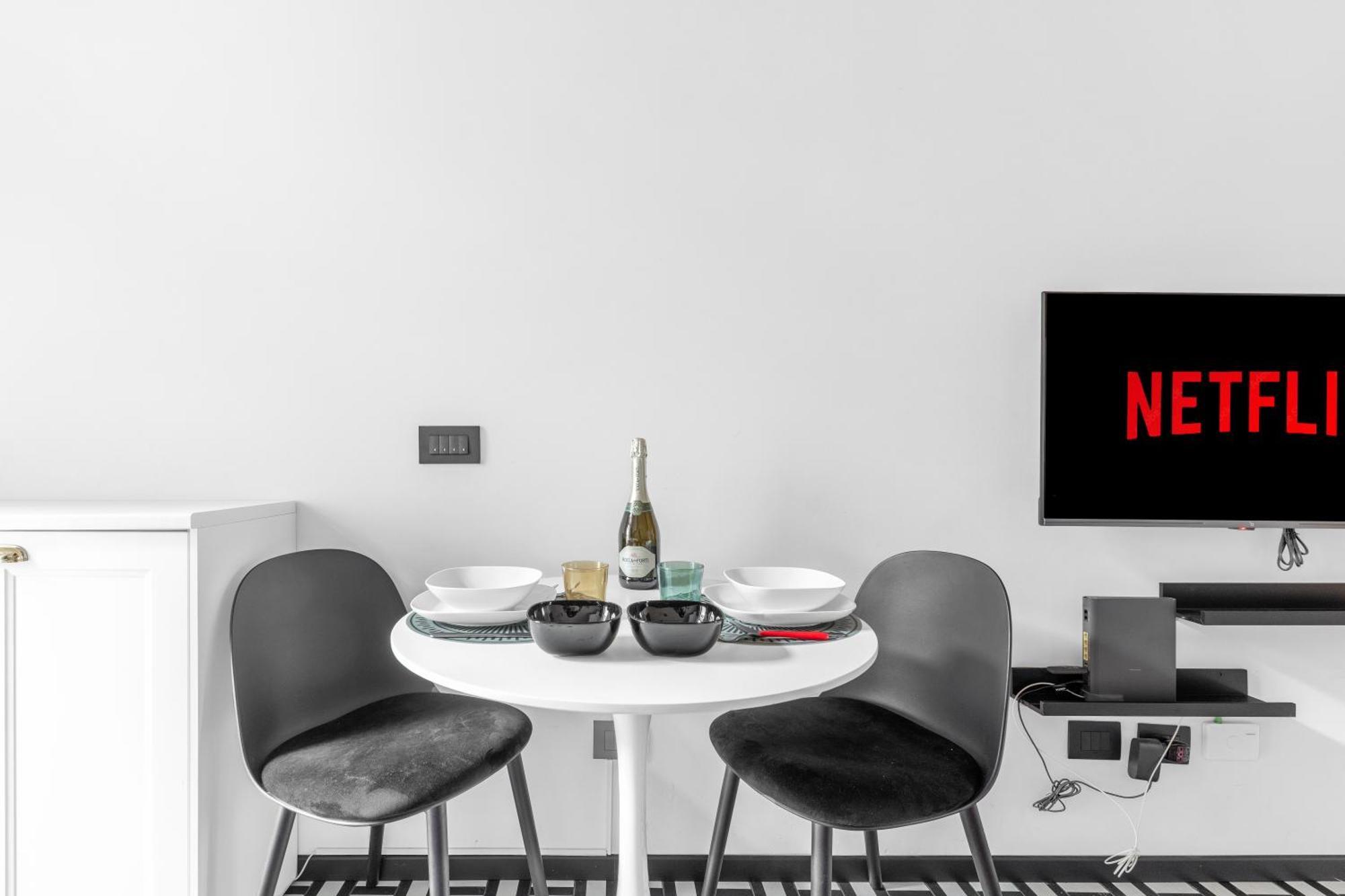 Cre12 -Loreto - Duomo- Design - Elegant - Modern Milano Dış mekan fotoğraf